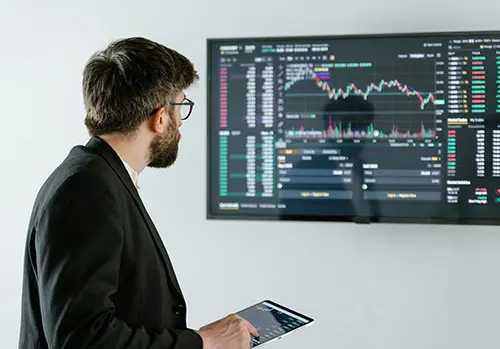 App underwriters are vital players on the economic playfield.