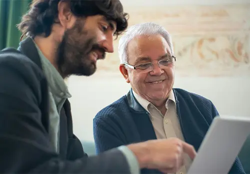 Independent insurance agents are beneficial for many reasons.