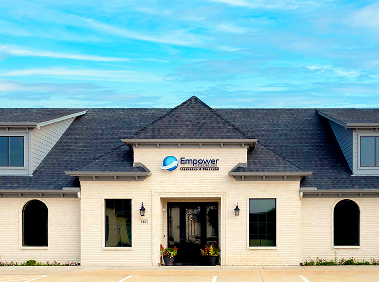 square_southlake_buildingsquare