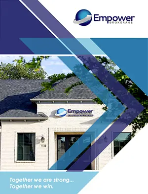Empower Brokerage Brochure
