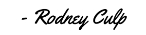 rc-signature