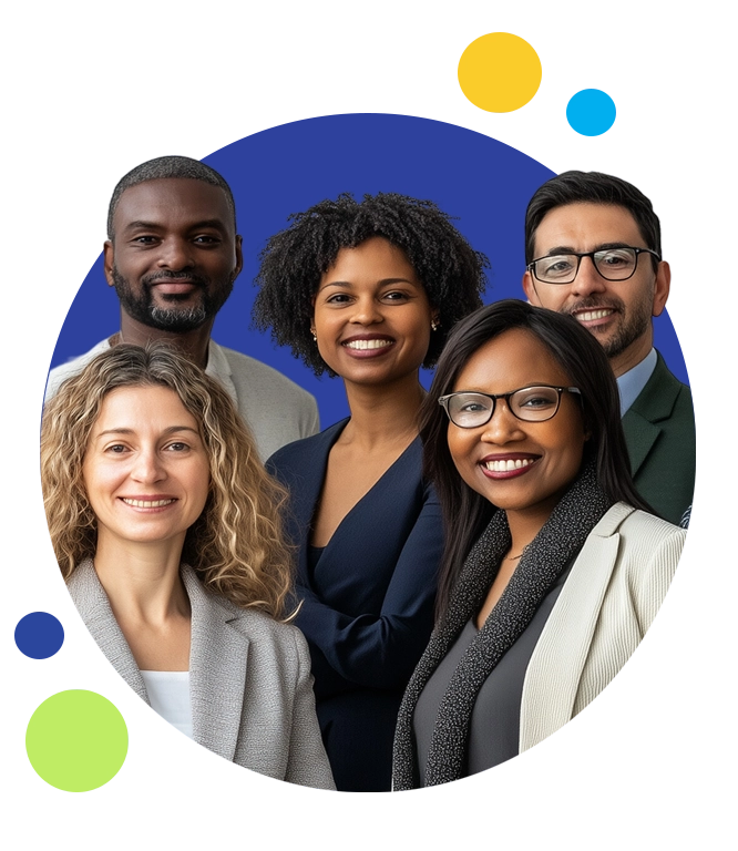 agency-support-main-hero-img